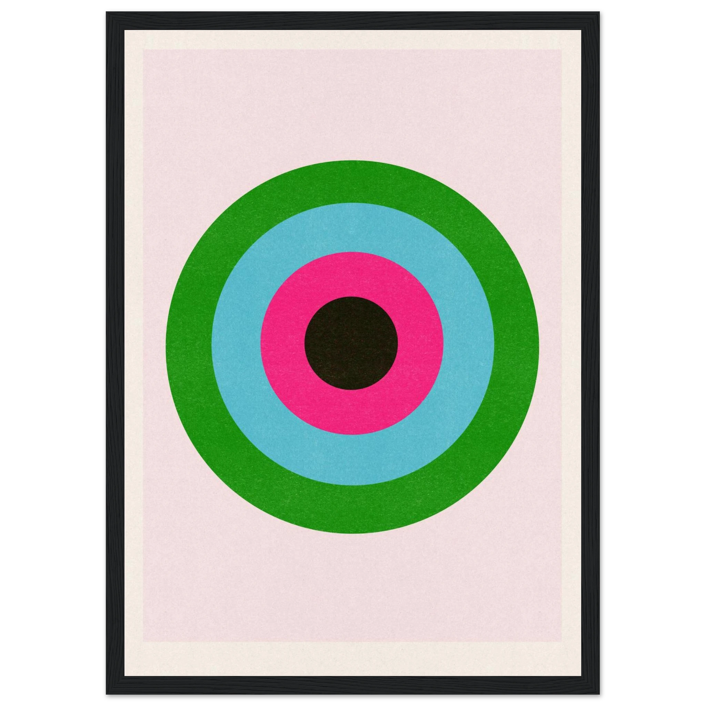 3625418d-7d1d-4784-8c96-7aa5597f02b1
