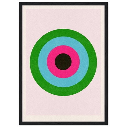 3625418d-7d1d-4784-8c96-7aa5597f02b1
