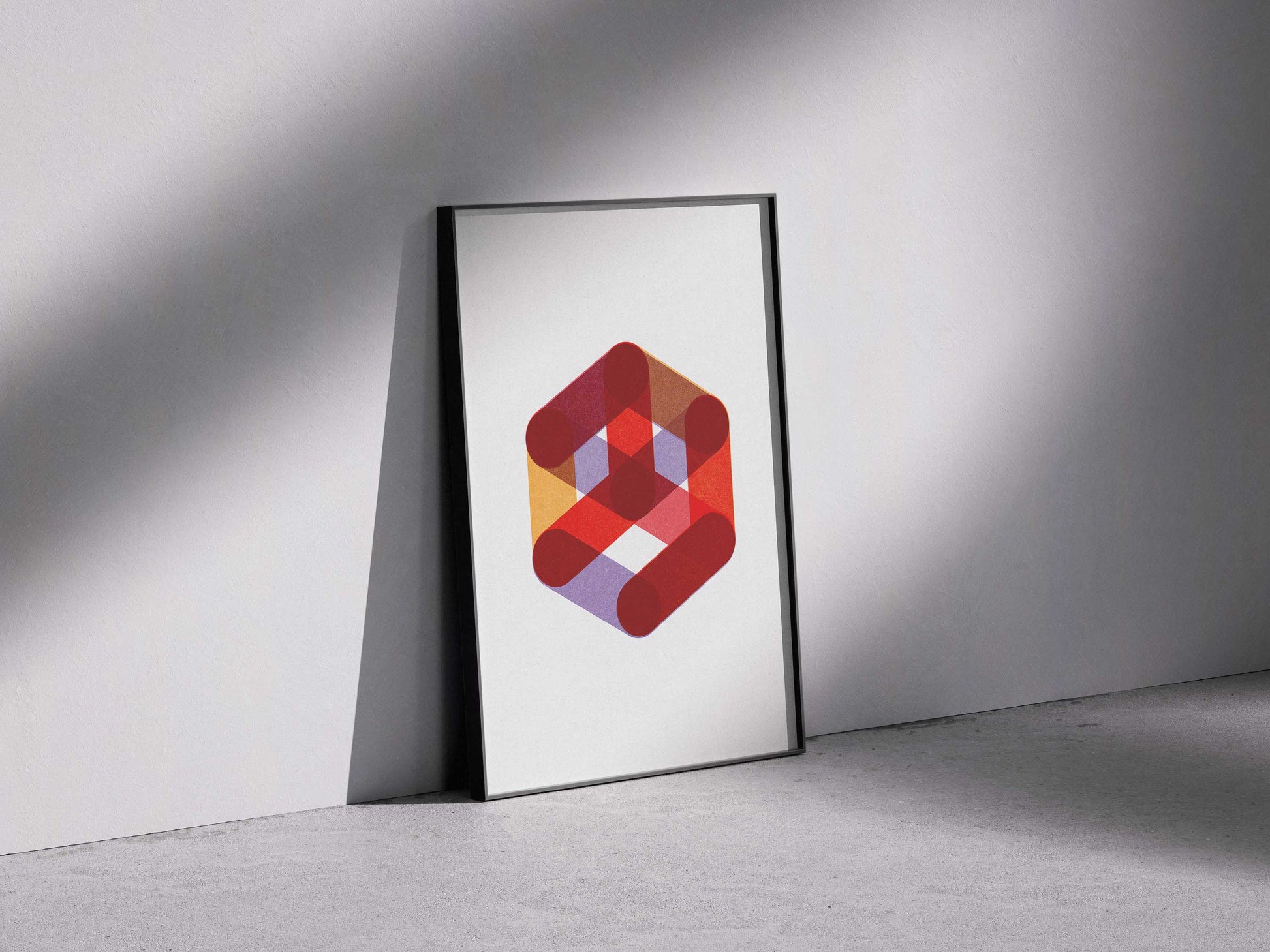 365efb73-5c8d-4762-8cd3-54154fd7493d