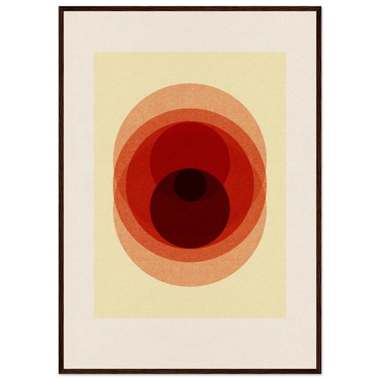 36cc6469-908a-4687-be80-eb75c00266a6