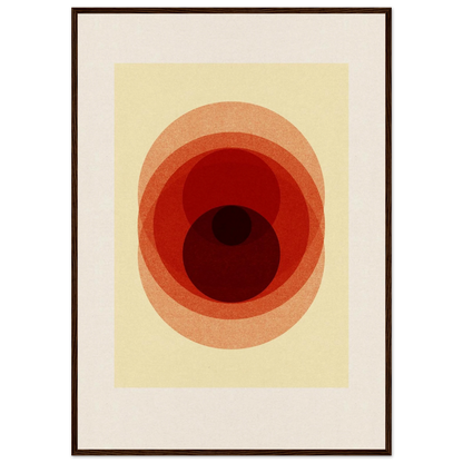 36cc6469-908a-4687-be80-eb75c00266a6