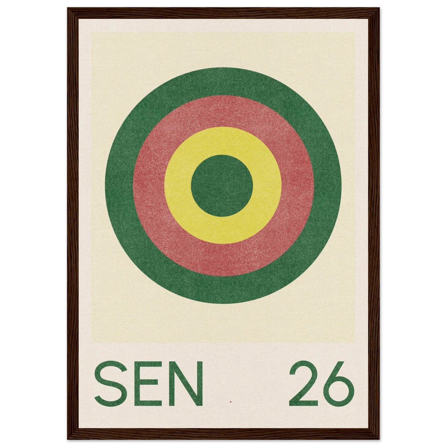 3740c3f2-ffe1-4c44-ab07-3b3da27270b2