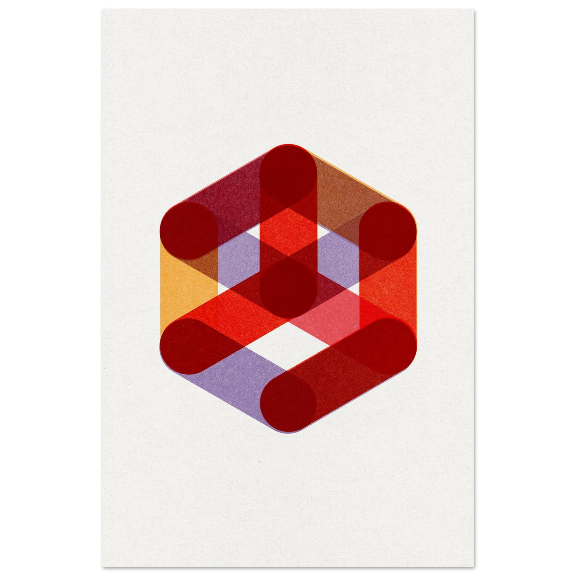 38e9ae99-b314-42e4-8f5a-41f359423578