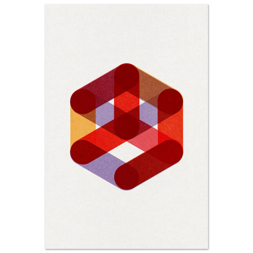 38e9ae99-b314-42e4-8f5a-41f359423578