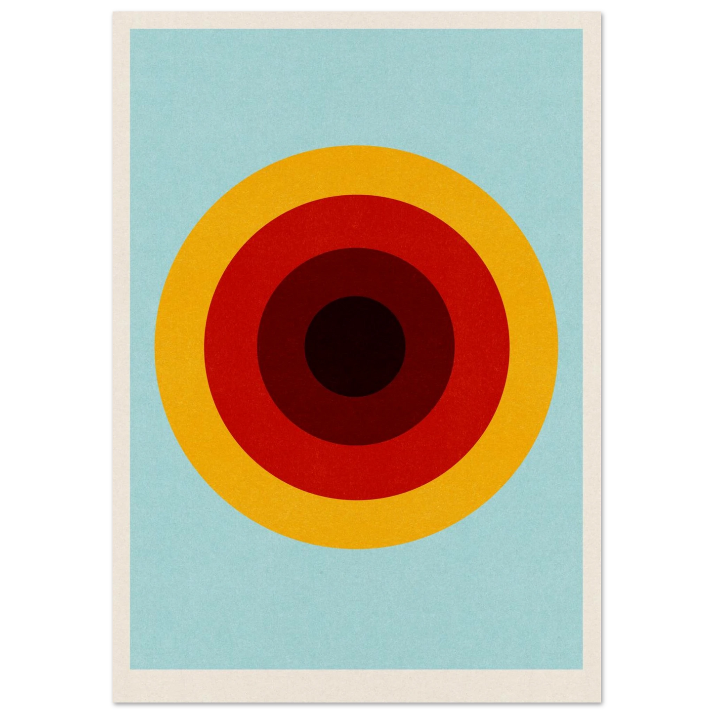 3a8fe02b-57f6-4769-aaf7-6a9184e3f741