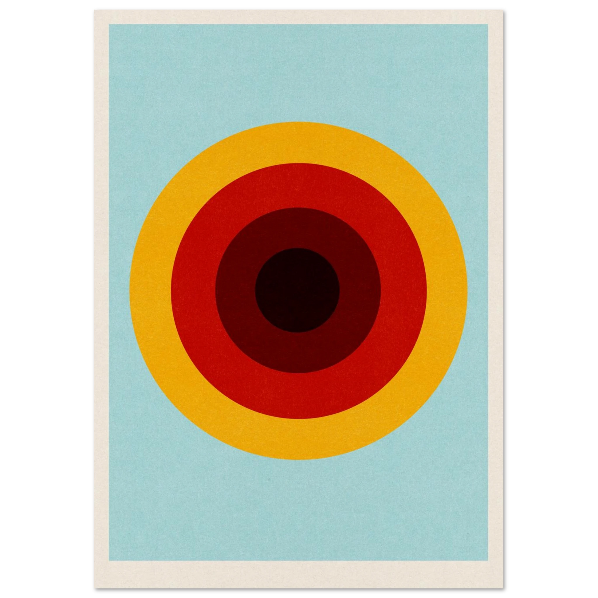 3a8fe02b-57f6-4769-aaf7-6a9184e3f741