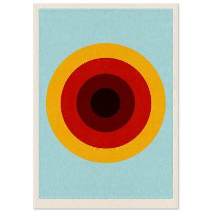 3a8fe02b-57f6-4769-aaf7-6a9184e3f741