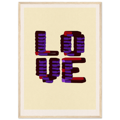 3ab97d27-10e1-4ffd-90ba-6315bbf1db01