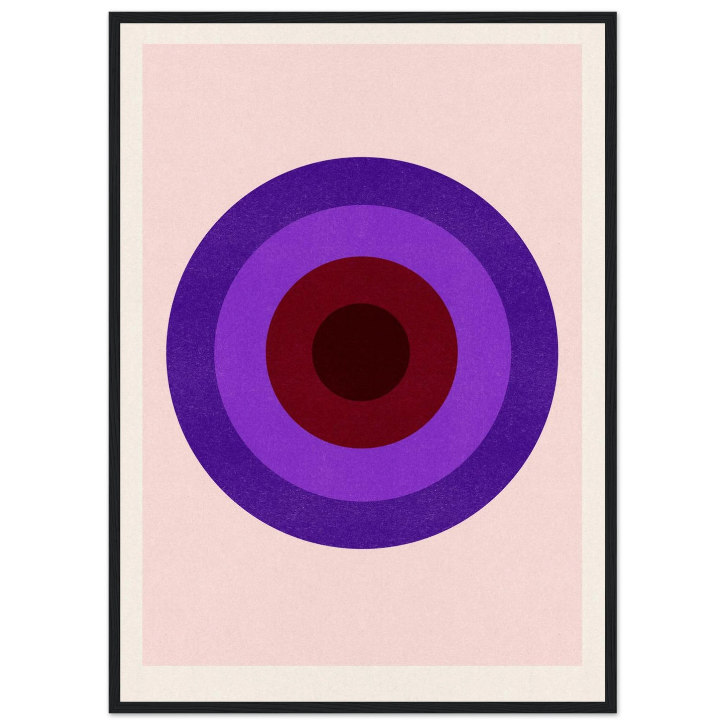 3ac636d9-6179-4fe5-b239-899fad11b0f2