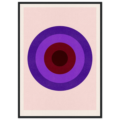 3ac636d9-6179-4fe5-b239-899fad11b0f2