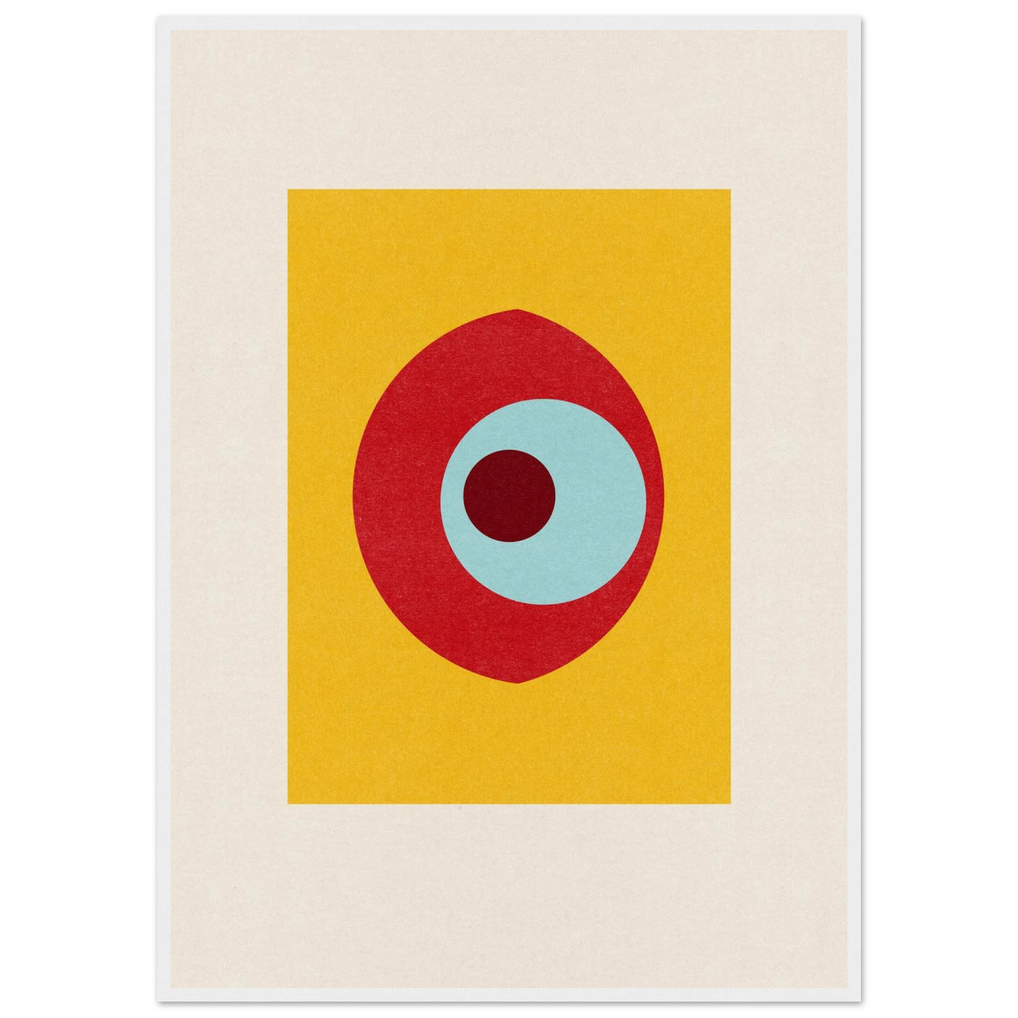 3c1906dd-042d-499b-913c-5733415c19b6