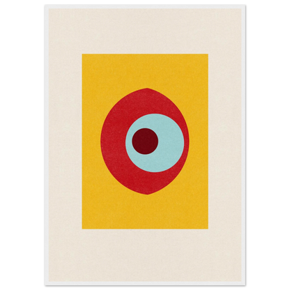 3c1906dd-042d-499b-913c-5733415c19b6