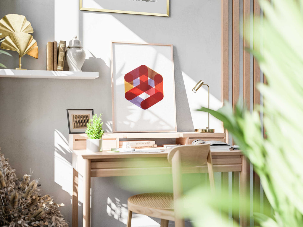 3cc7a595-6439-4a53-9a01-62d6a137be93