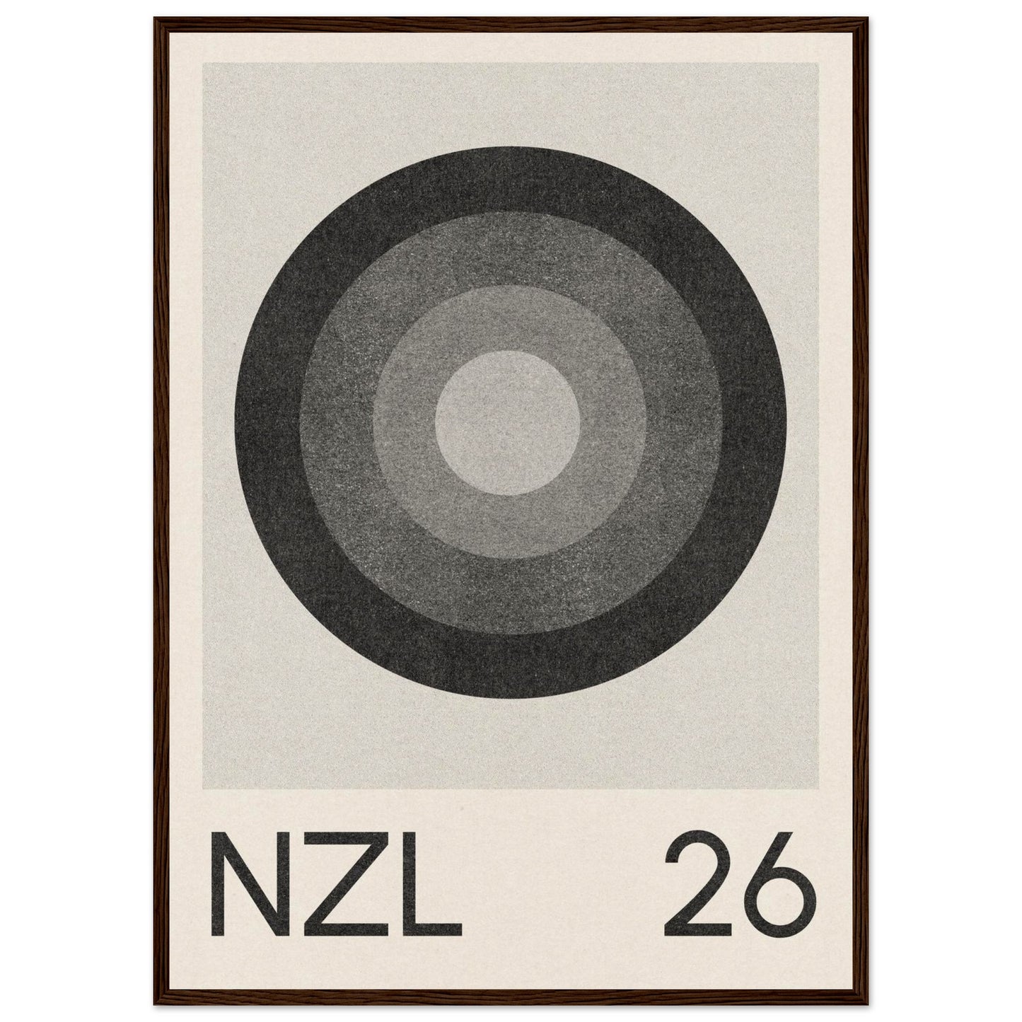 3ce43a61-9564-4541-b1bc-061988b22bf4