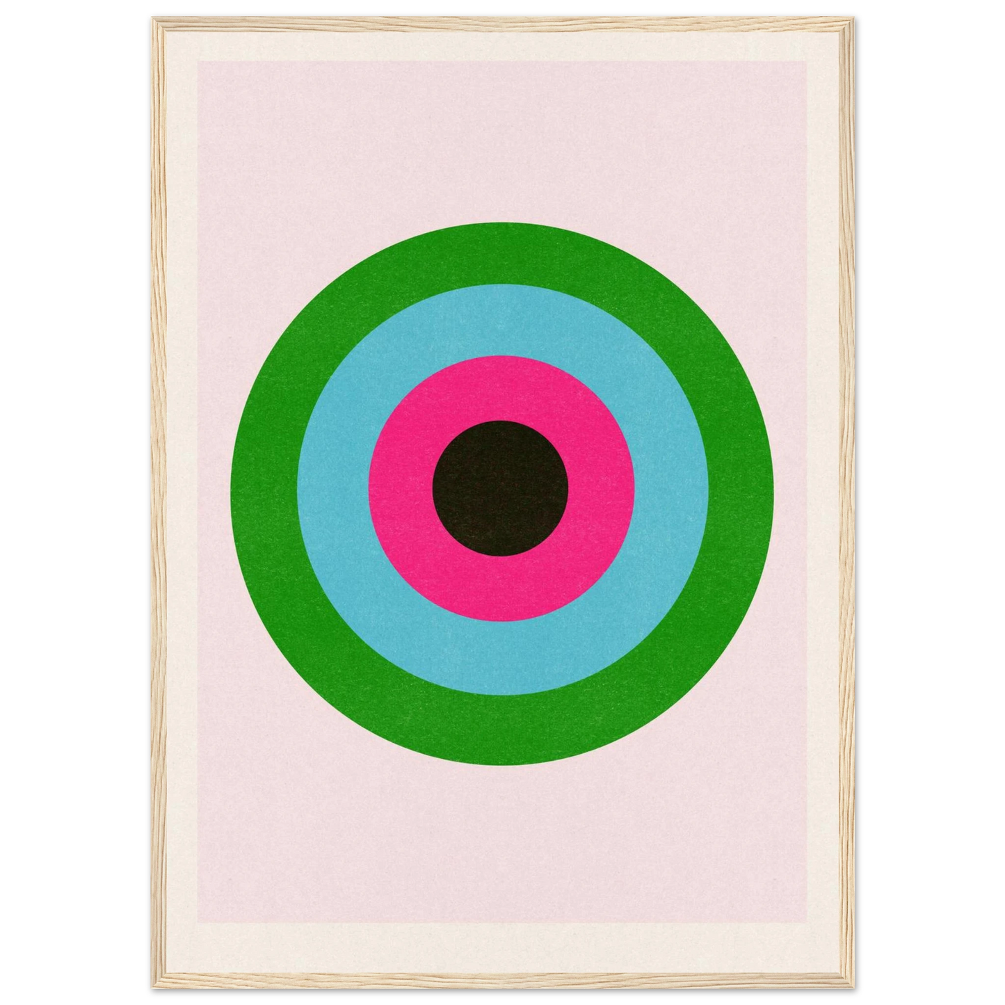 3e5e132d-aa93-49e3-83b2-36adf5f24a03