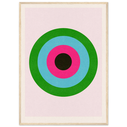 3e5e132d-aa93-49e3-83b2-36adf5f24a03