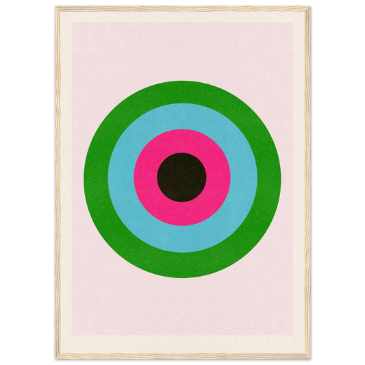 3e5e132d-aa93-49e3-83b2-36adf5f24a03