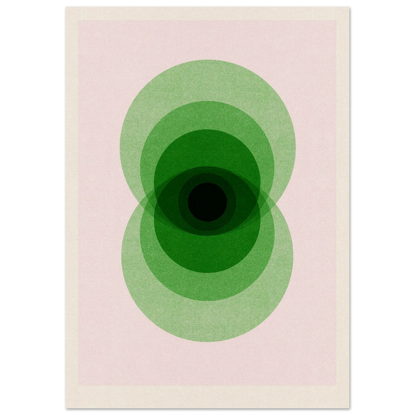 3e85ef54-756a-4274-ad82-f04fad9d3ea6