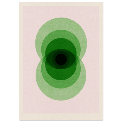 3e85ef54-756a-4274-ad82-f04fad9d3ea6