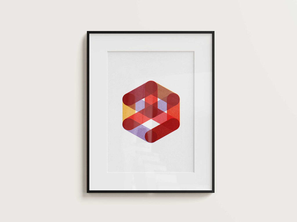 3f34f80e-57dd-4e47-924c-13f5fa1fb360