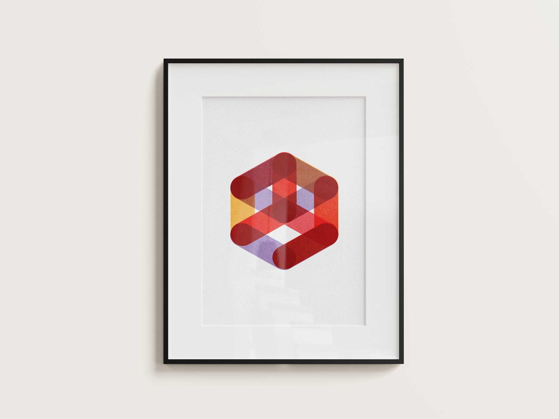 3f34f80e-57dd-4e47-924c-13f5fa1fb360