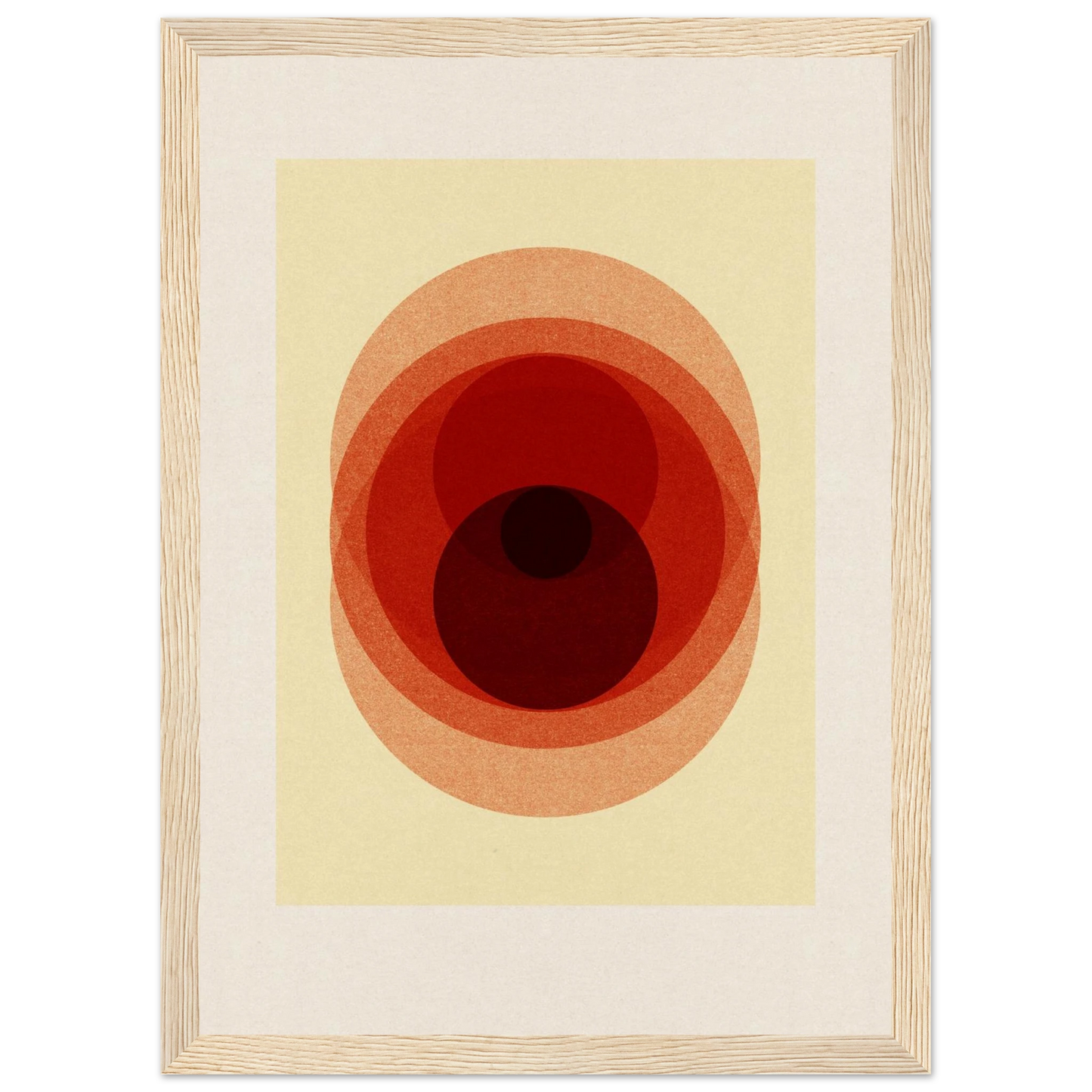 3f4c2f02-927a-40b9-b95f-283f89c4d513