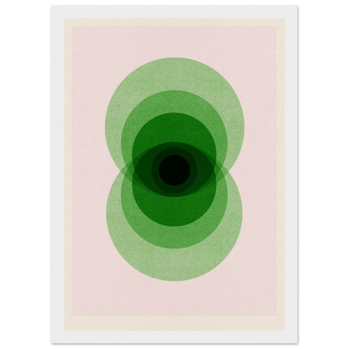 3f6c83fb-23d0-45f8-8b7b-1bb8aace3de5