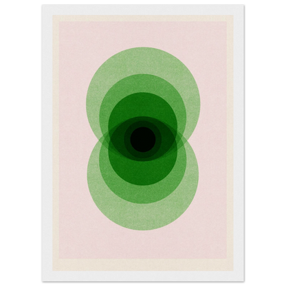 3f6c83fb-23d0-45f8-8b7b-1bb8aace3de5