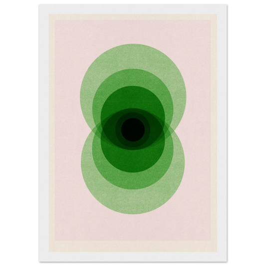 3f6c83fb-23d0-45f8-8b7b-1bb8aace3de5