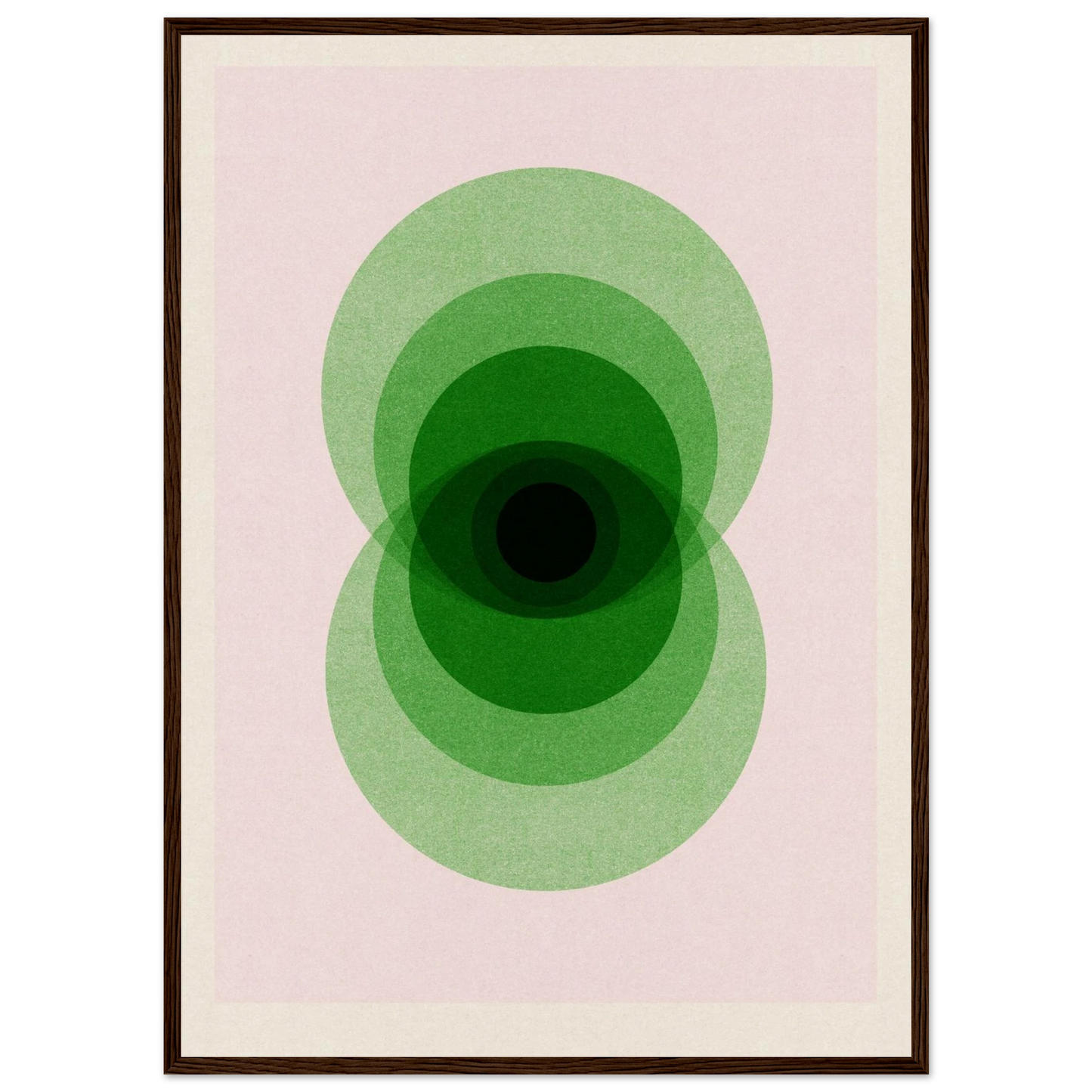 3fa82b9d-4ab8-4f4e-9c25-96e872da61b8