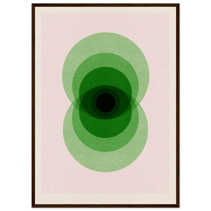 3fa82b9d-4ab8-4f4e-9c25-96e872da61b8