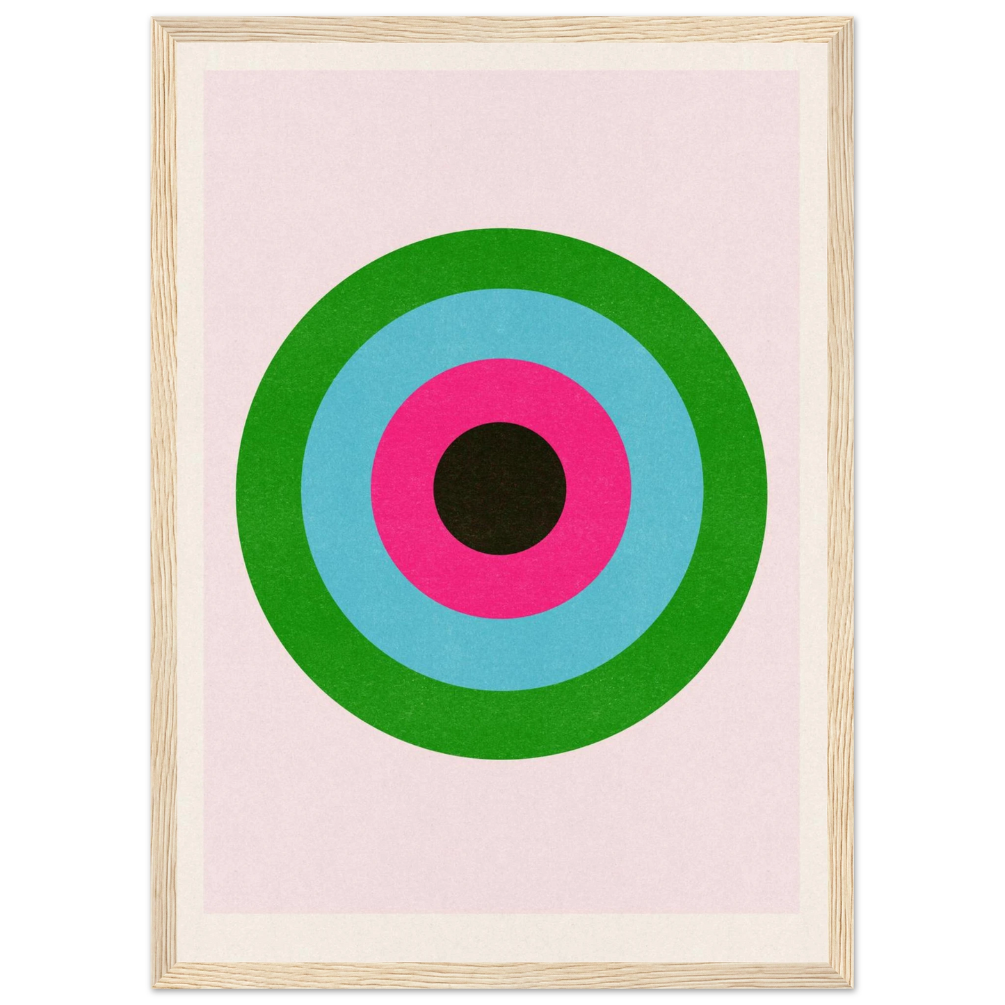 3fc5ce12-ebed-4a79-af3a-b284e83917b5