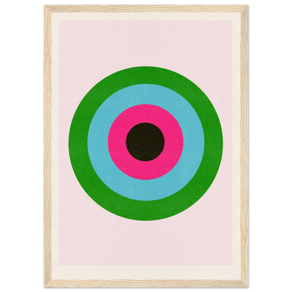 3fc5ce12-ebed-4a79-af3a-b284e83917b5
