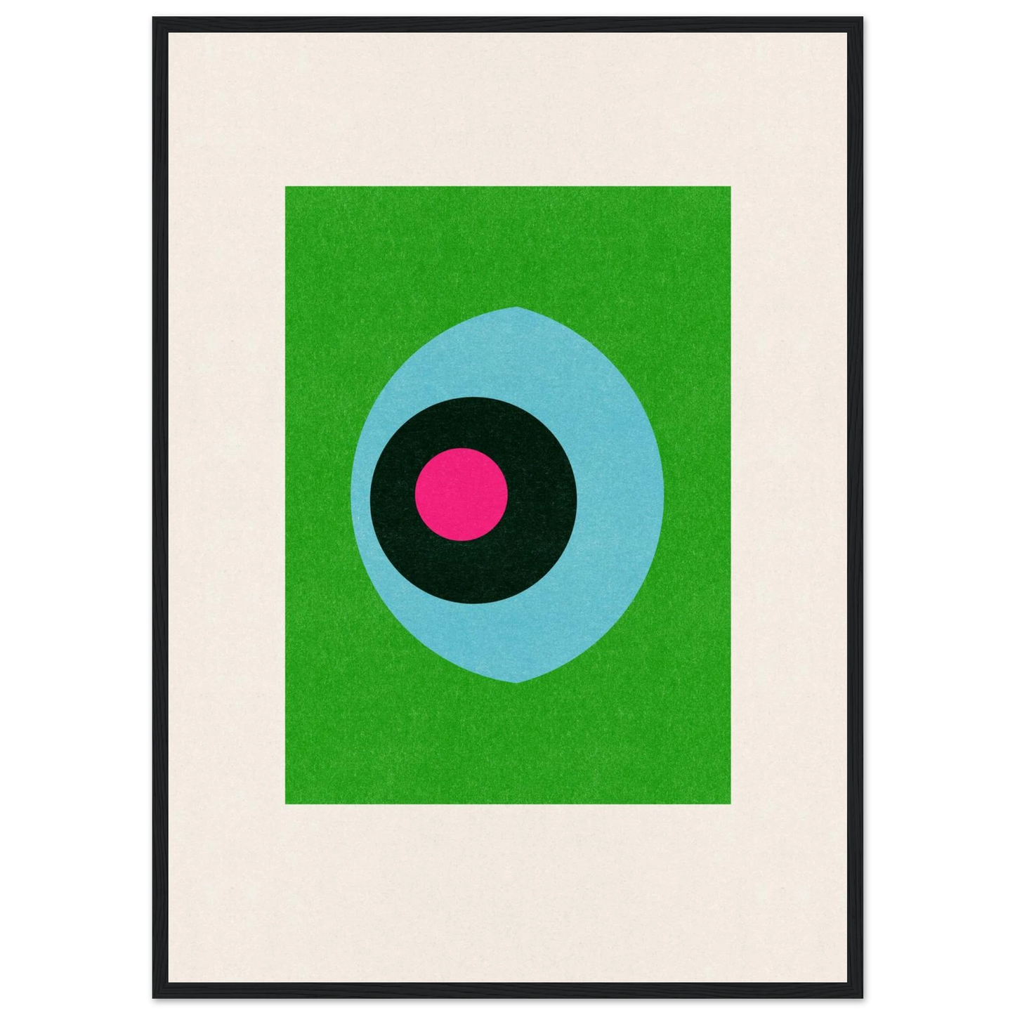 4146d9d7-85b8-41f9-b4fa-b151103ab373