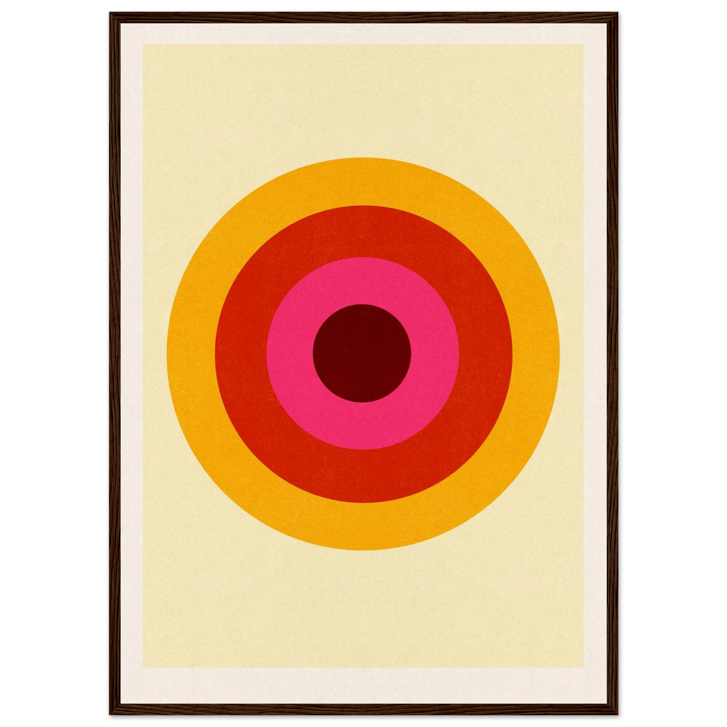4209b0c7-48a8-4fd4-a176-1ca22ceb05da