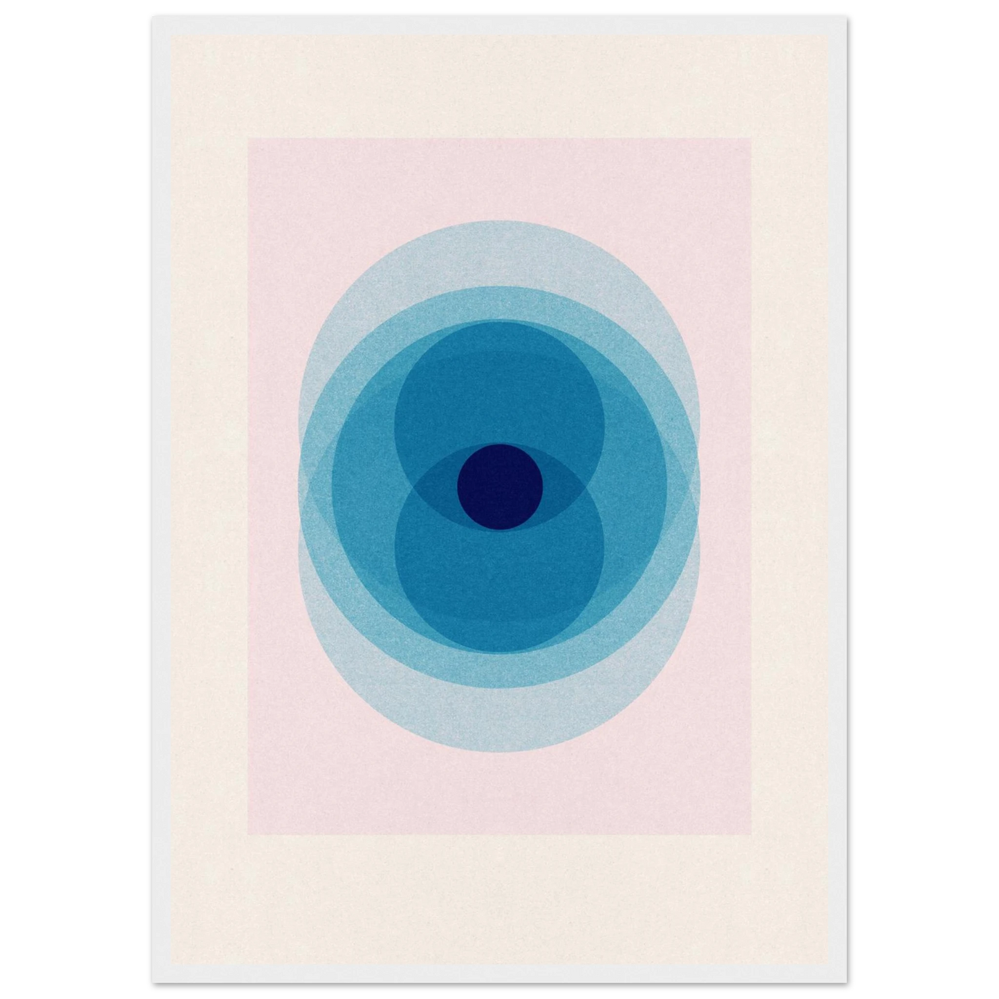 42e2dd92-f1d0-480e-8002-5bf196598204