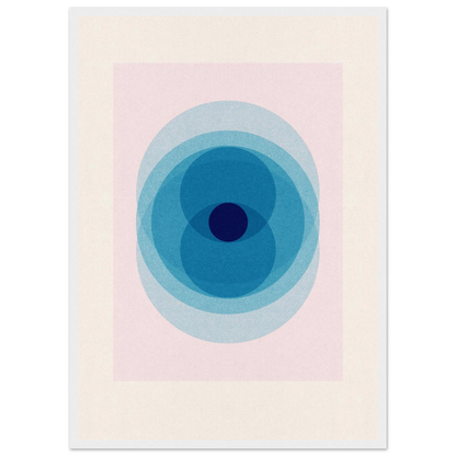42e2dd92-f1d0-480e-8002-5bf196598204