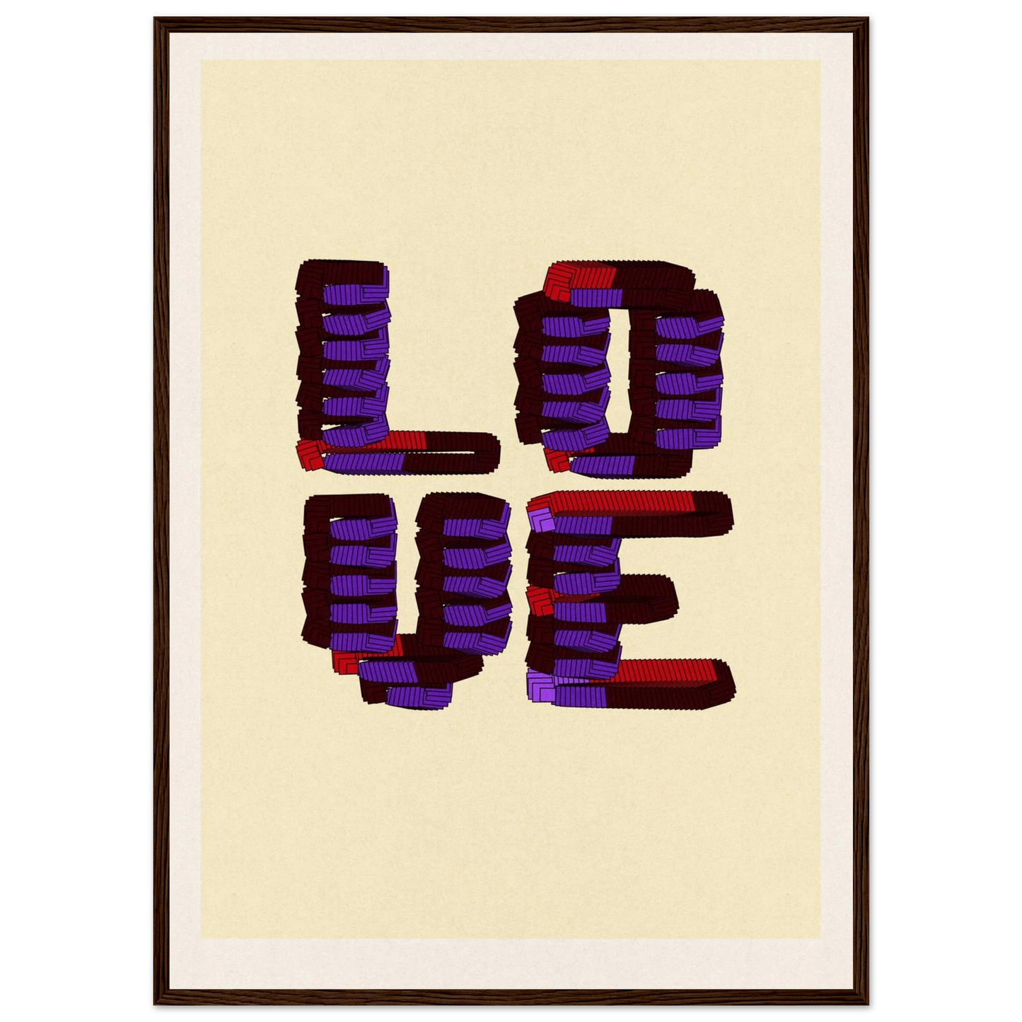 45ea6b79-20fb-49b7-af84-ea678a77286d
