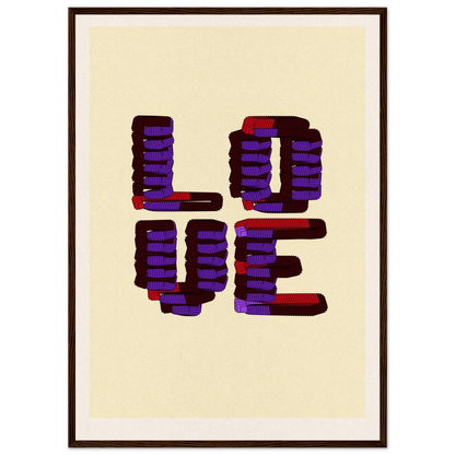 45ea6b79-20fb-49b7-af84-ea678a77286d