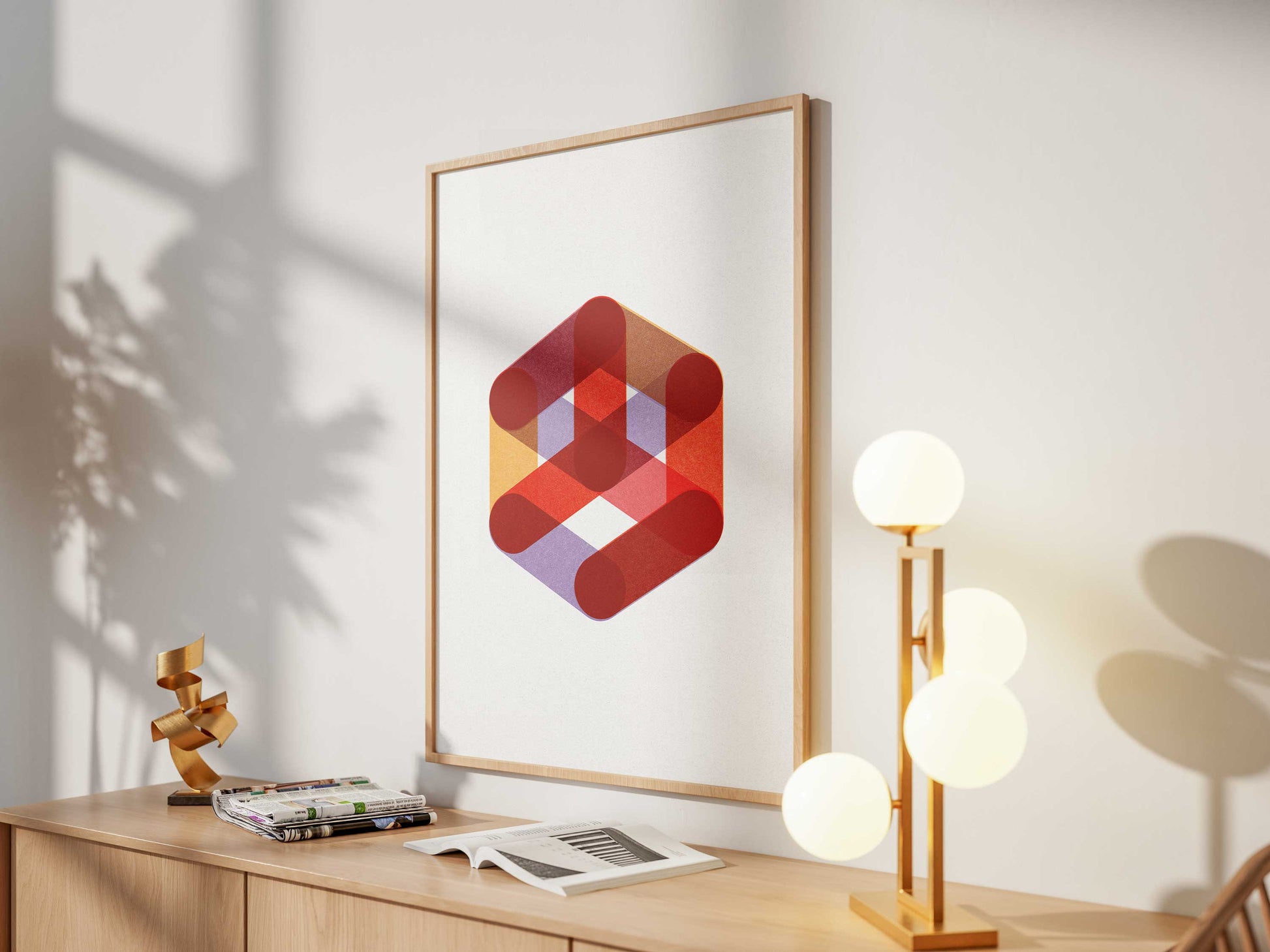 46886e20-b535-45cd-87ef-bf3ad11294b4