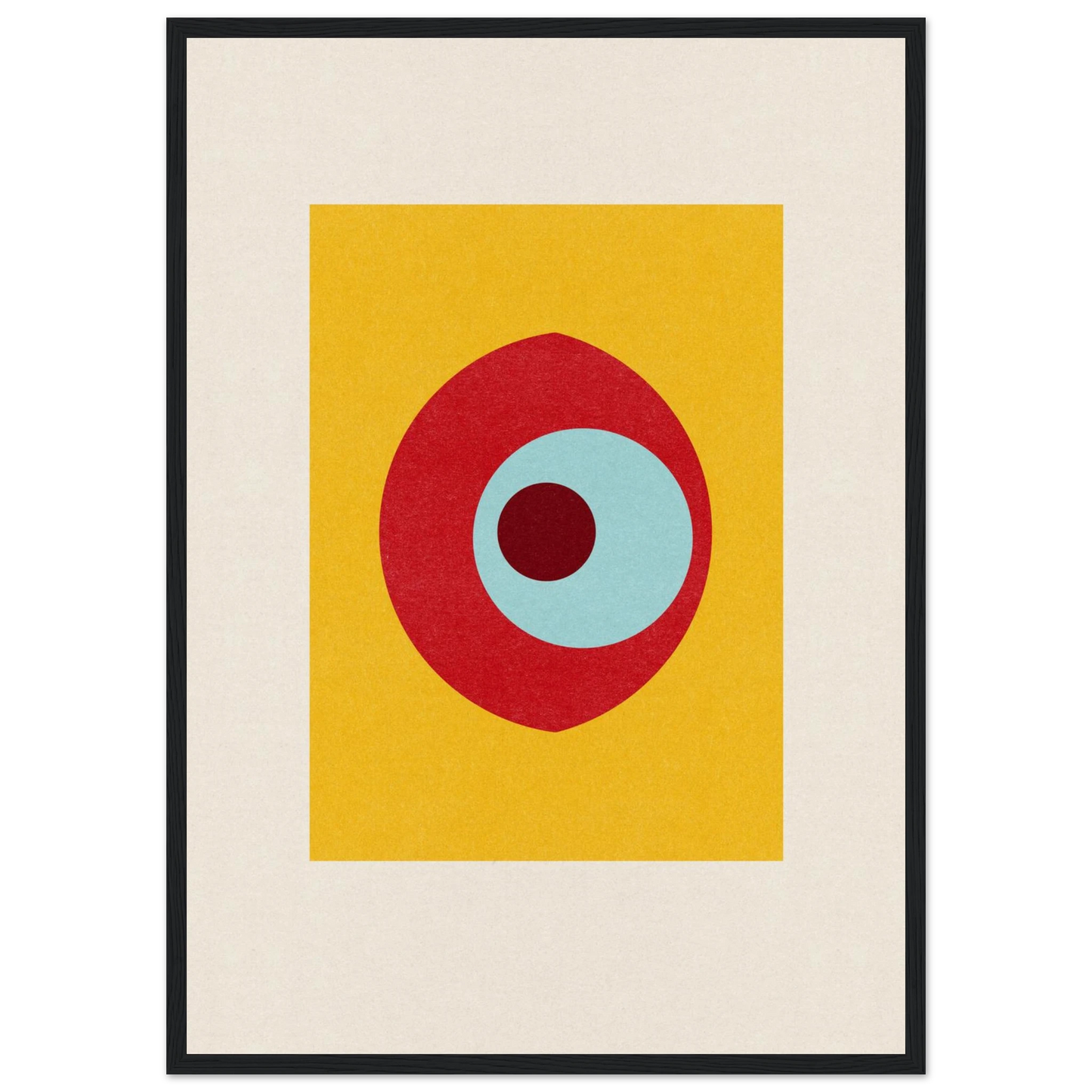4b50c323-f70a-4a28-b077-1b7ab0c7c00c