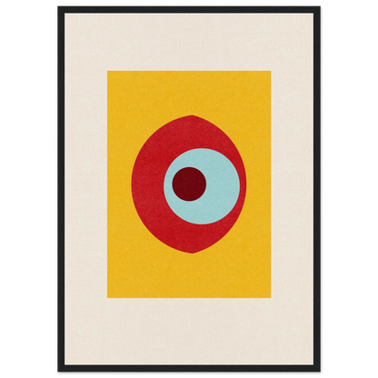 4b50c323-f70a-4a28-b077-1b7ab0c7c00c