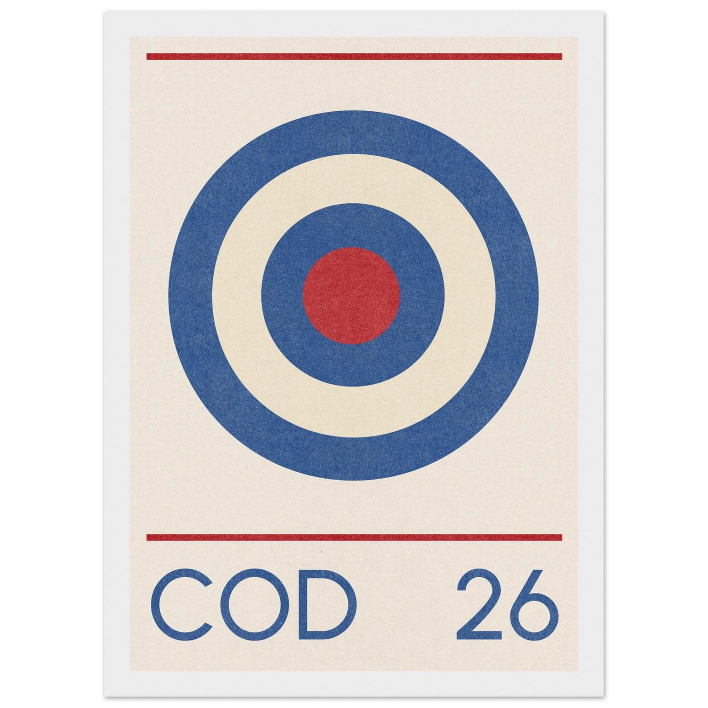 4bf3a68b-bb01-4709-8b95-51afd0057c60
