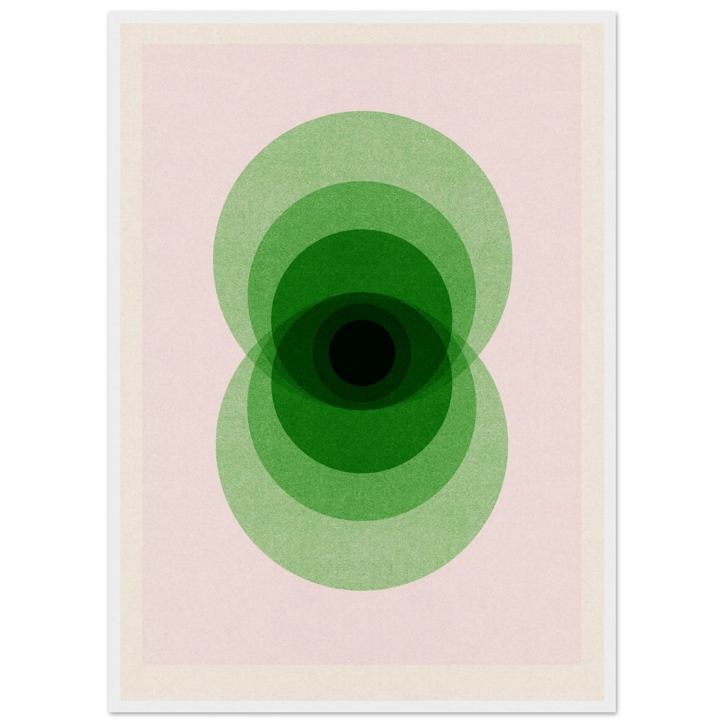 4cfbd85c-936a-45c1-95a1-58afab066bae