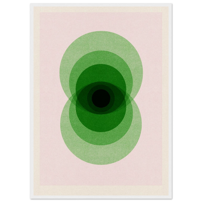 4cfbd85c-936a-45c1-95a1-58afab066bae