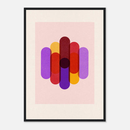 4e87fe30-e269-4509-8a13-e5fce0511ede