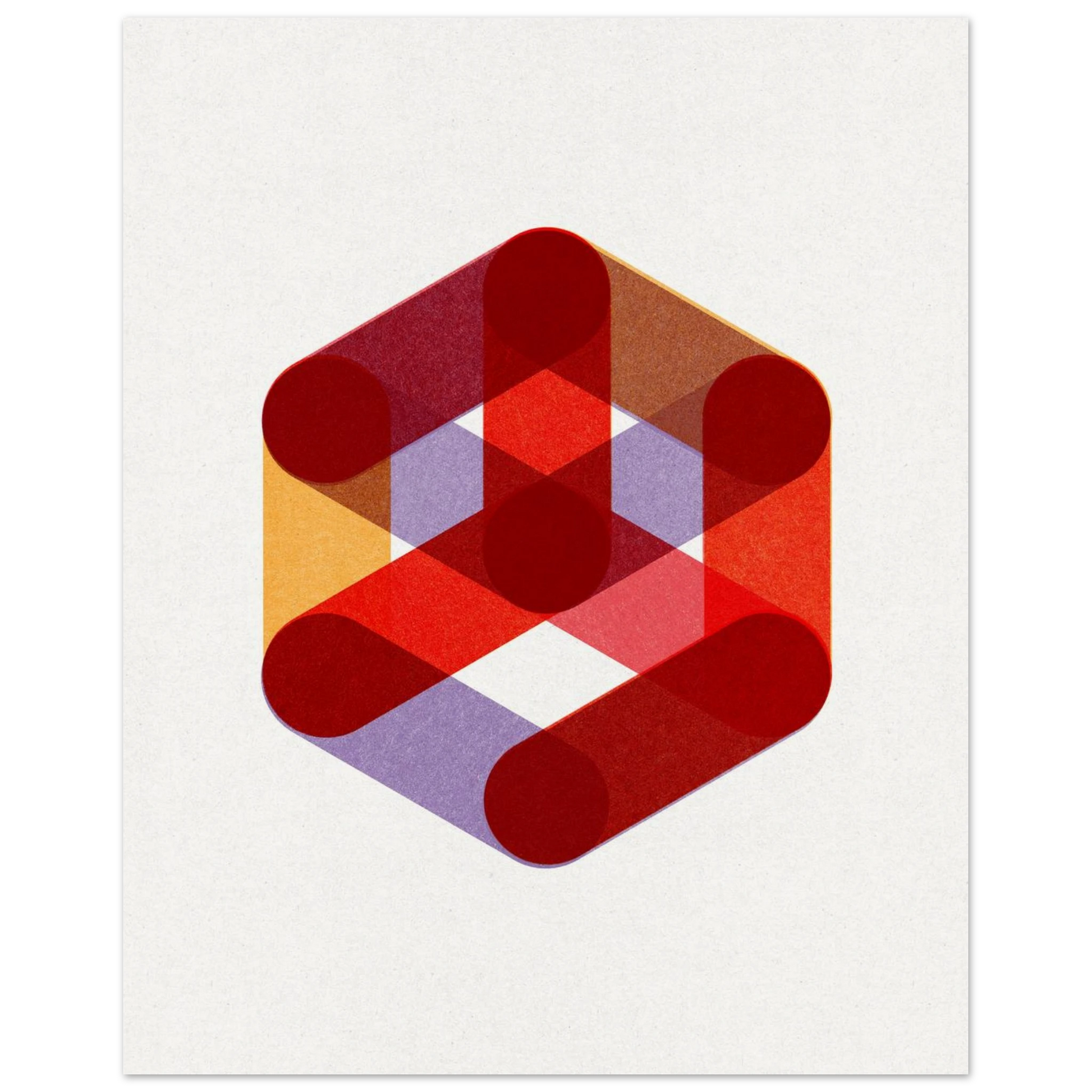 51096d22-2321-4481-96d1-834e535258a0