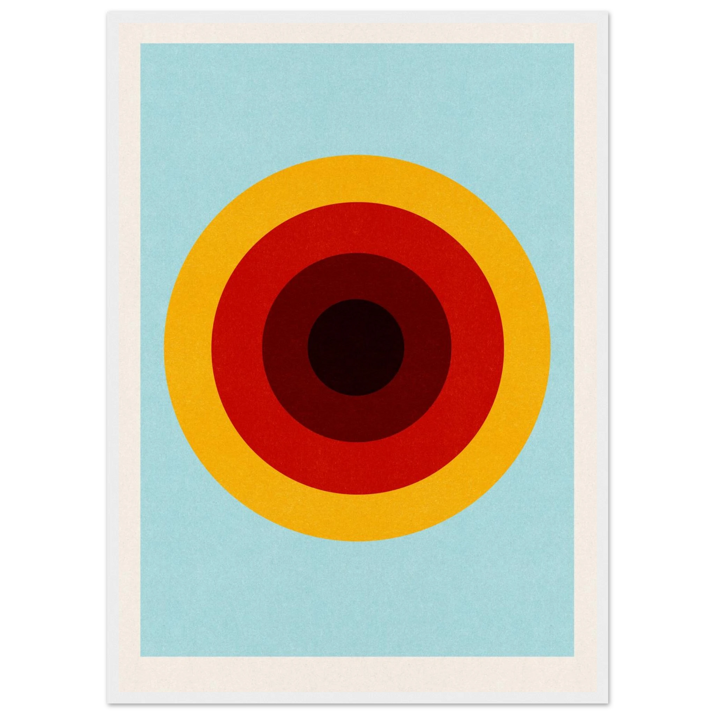 51d7f162-480a-4f5b-87c1-08deab11e561