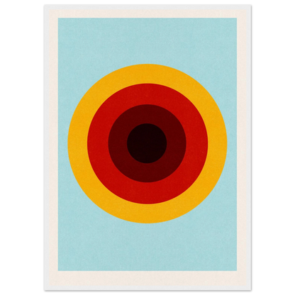 51d7f162-480a-4f5b-87c1-08deab11e561