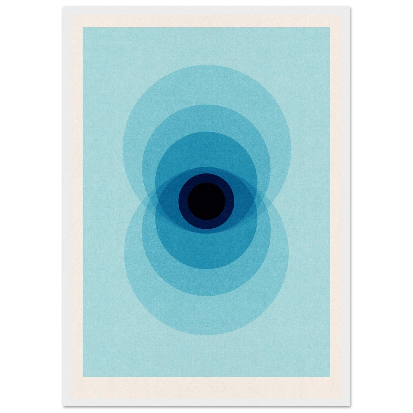 53256774-bd03-414d-ae3a-dfa7056e708a